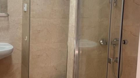 Photo 3 of Premises to rent in Avinguda de Martí Pujol, Centre, Badalona