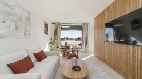 Photo 2 of Flat for sale in Dreta de l'Eixample, Barcelona Capital