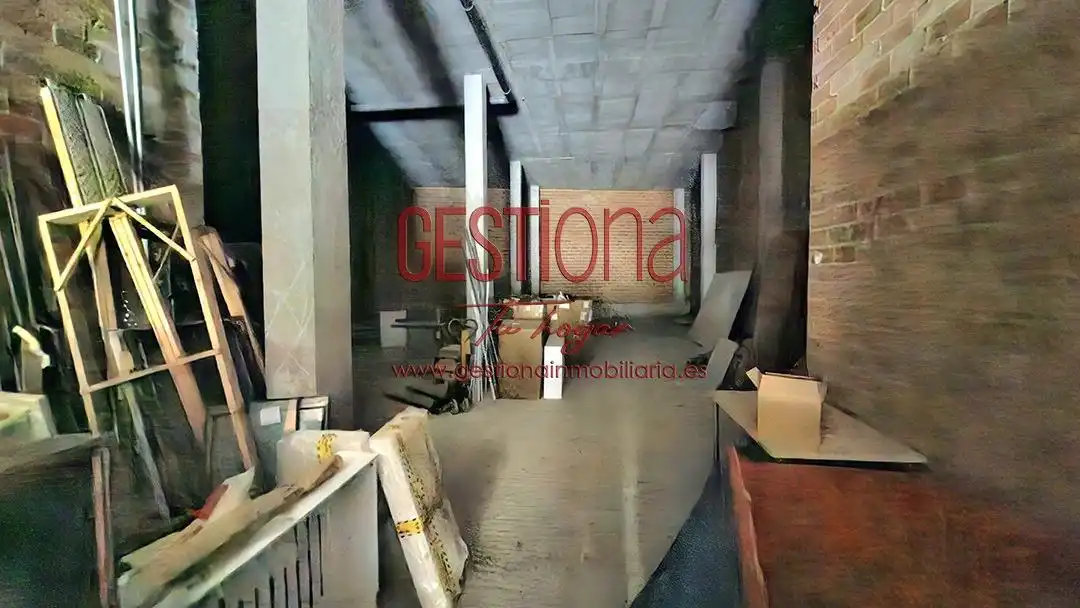 Business premises for sale in Maliaño, imagen 20