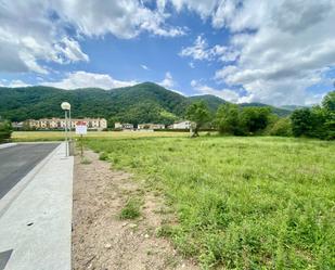 Residencial en venda en La Vall de Bianya