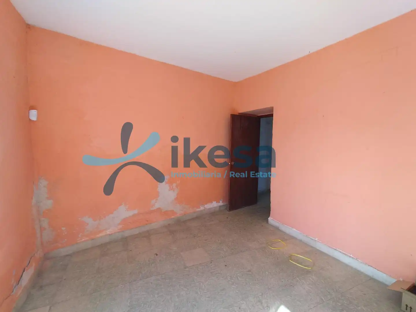 Flat for sale in Montoro
