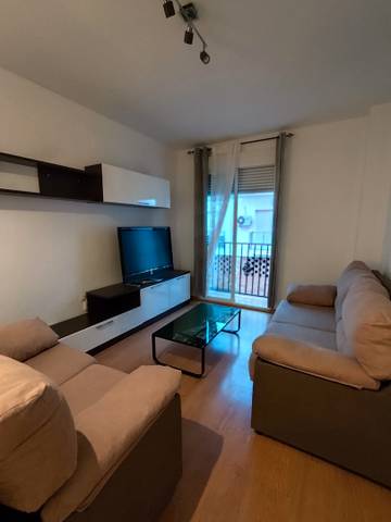 Piso en Venta en Murillo en Cájar