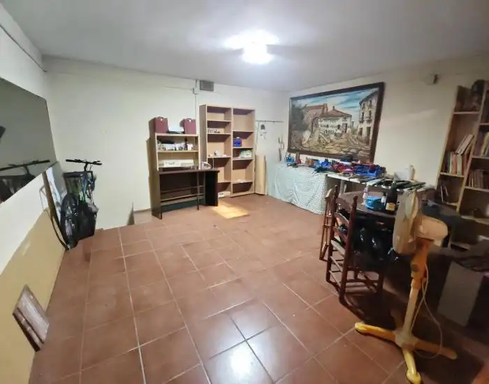 Haus mit Terrasse zur Miete in Lliçà d'Amunt, imagen 27
