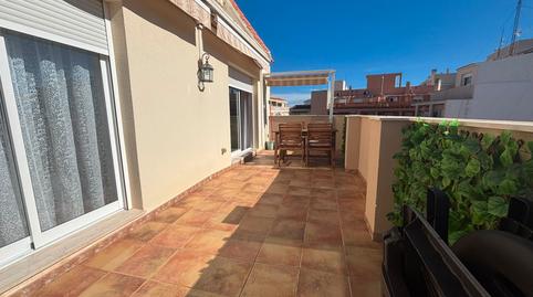 Photo 3 of Flat for sale in Calle San Juan, Gaspar Perelló, Torrevieja