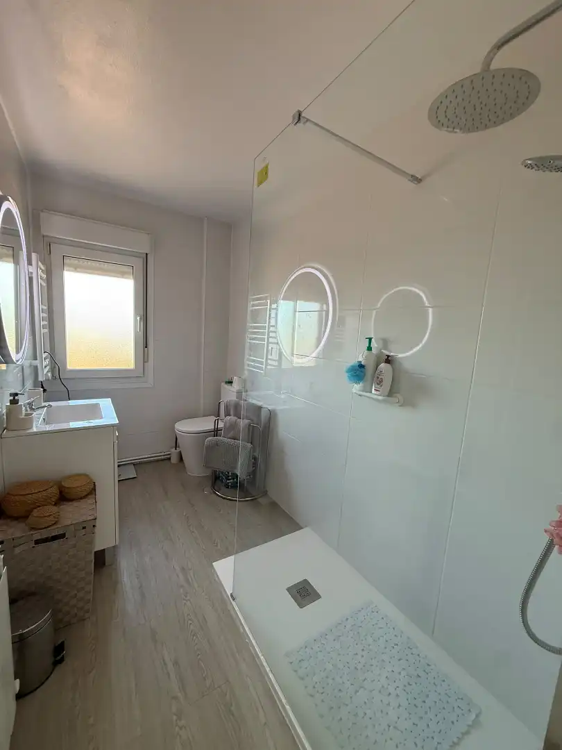 Wohnung mit Aufzug zum Verkauf in Camino Real 30, imagen 34