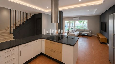 Foto 5 de Casa o chalet en venta en Alovera, Guadalajara