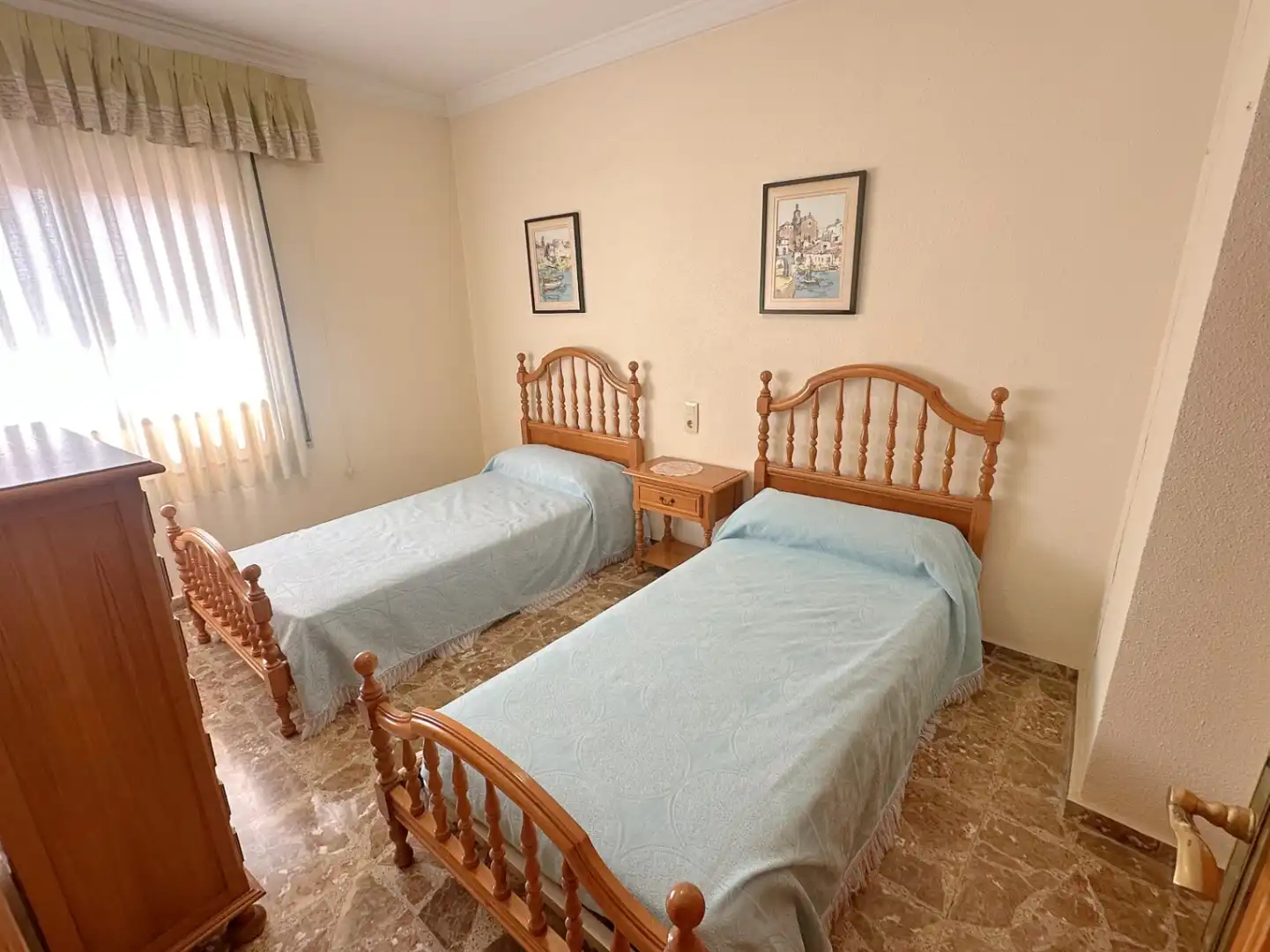 Casa a schiera in vendita a Els Poblets, imagen 13
