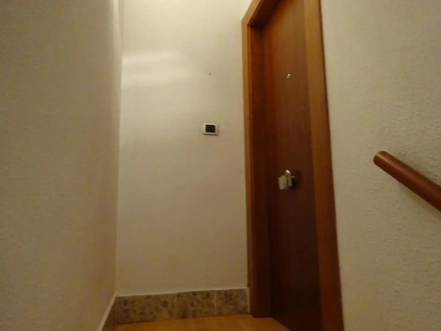 Piso en venta en Centro