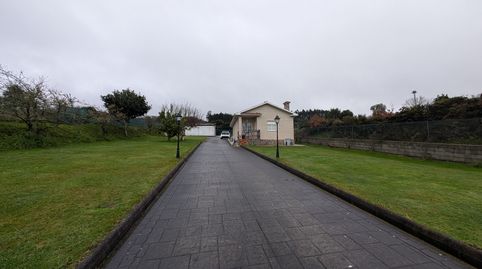 Foto 5 von Haus oder Chalet zum Verkauf in Fene, A Coruña
