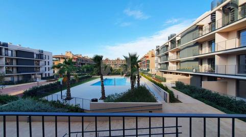 Photo 2 of Flat for sale in Estadi Balear, Illes Balears