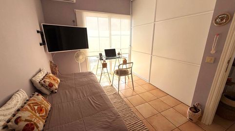 Foto 5 de Casa adosada en venta en Calle Artemy, Urb Montaña Blanca, Caleta de Fuste, Antigua