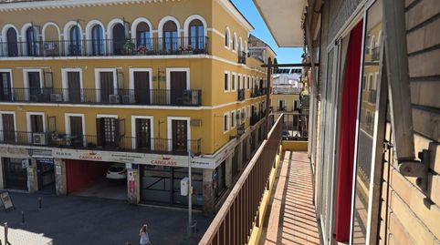 Photo 5 of Flat for sale in Resolana, San Gil, Sevilla Capital