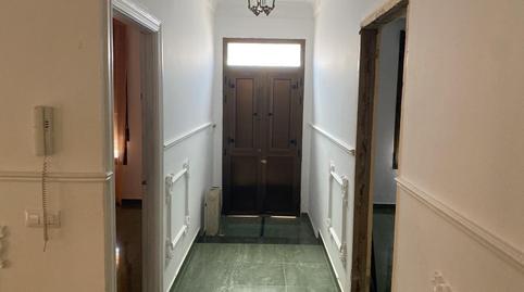 Foto 3 de Casa o xalet en venda a Calle Madrid, 95, Arroyo de San Serván, Badajoz