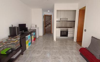 Flat for sale in Calafell Platja, Calafell