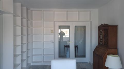 Photo 4 of Flat for rent in Calle Ursulinas, 3, El Altillo, Jerez de la Frontera