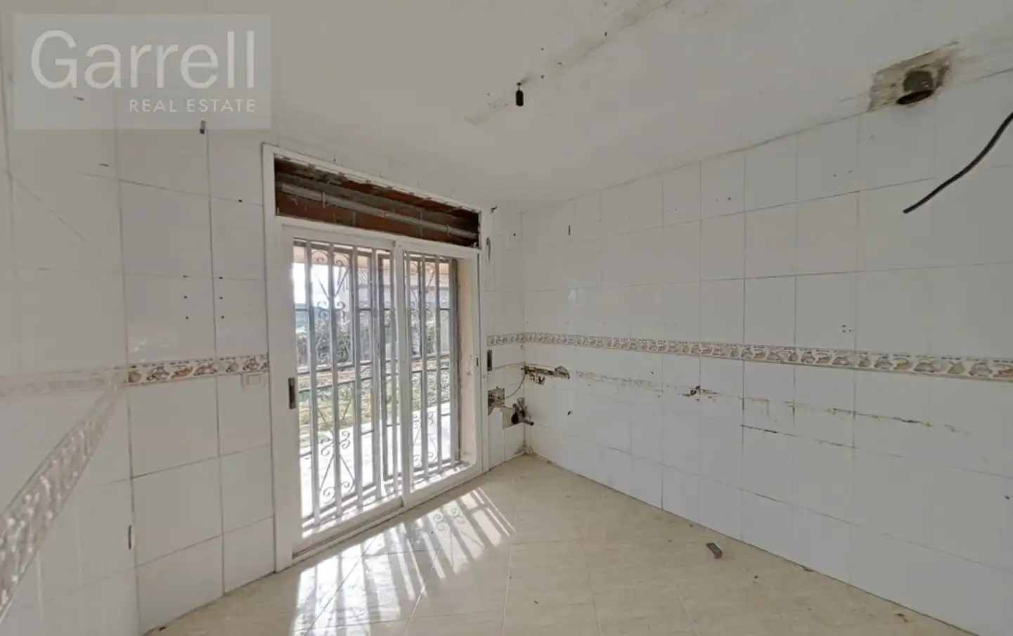 Chalet en venta en CL PINATELL 
 MAÇANET DE LA SELVA (GIRONA), imagen 25