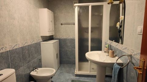 Foto 4 von Wohnung zum Verkauf in La Bañeza , León