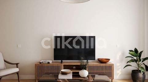 Photo 4 of Flat for sale in Bami - La Estrella, Sevilla Capital