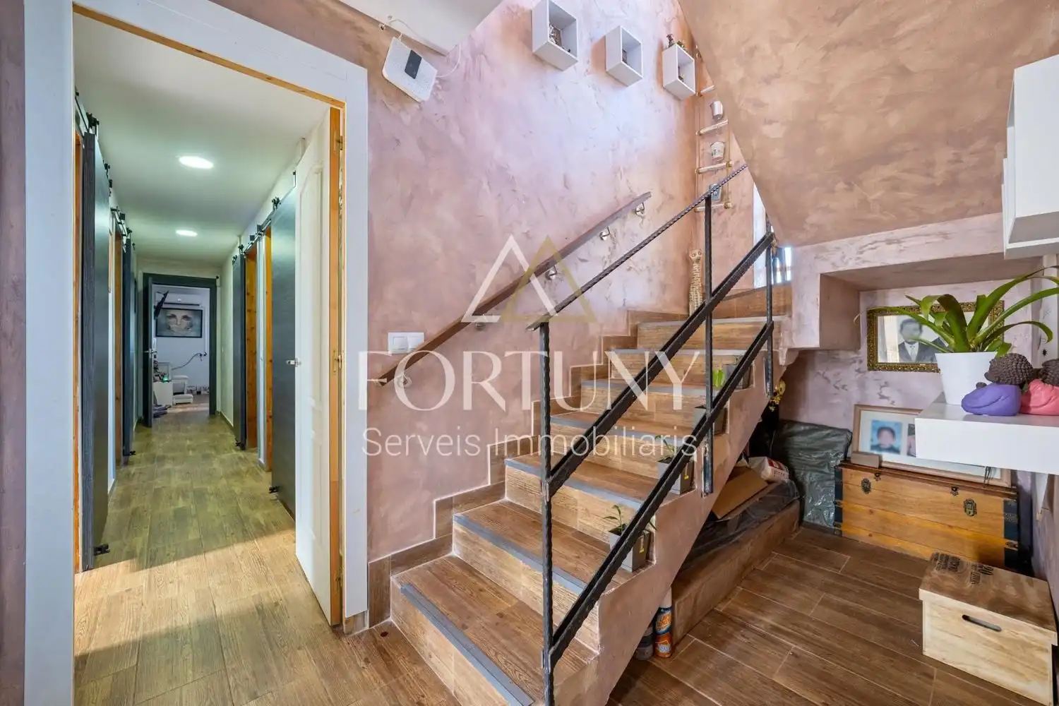 Casa en venda a Tallers, imagen 25