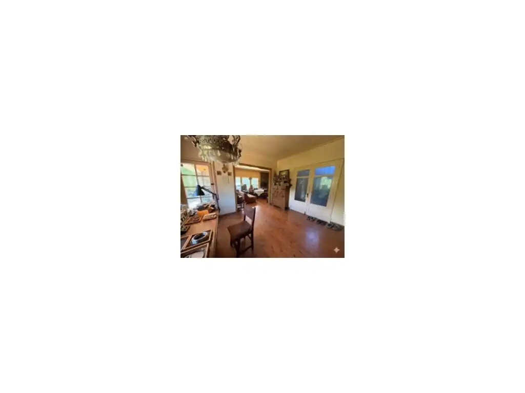 Country homes for sale in Das