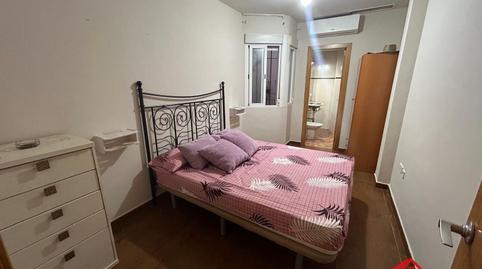 Foto 3 de Piso en venta en Huerta de la Reina - Trassierra,  Córdoba Capital
