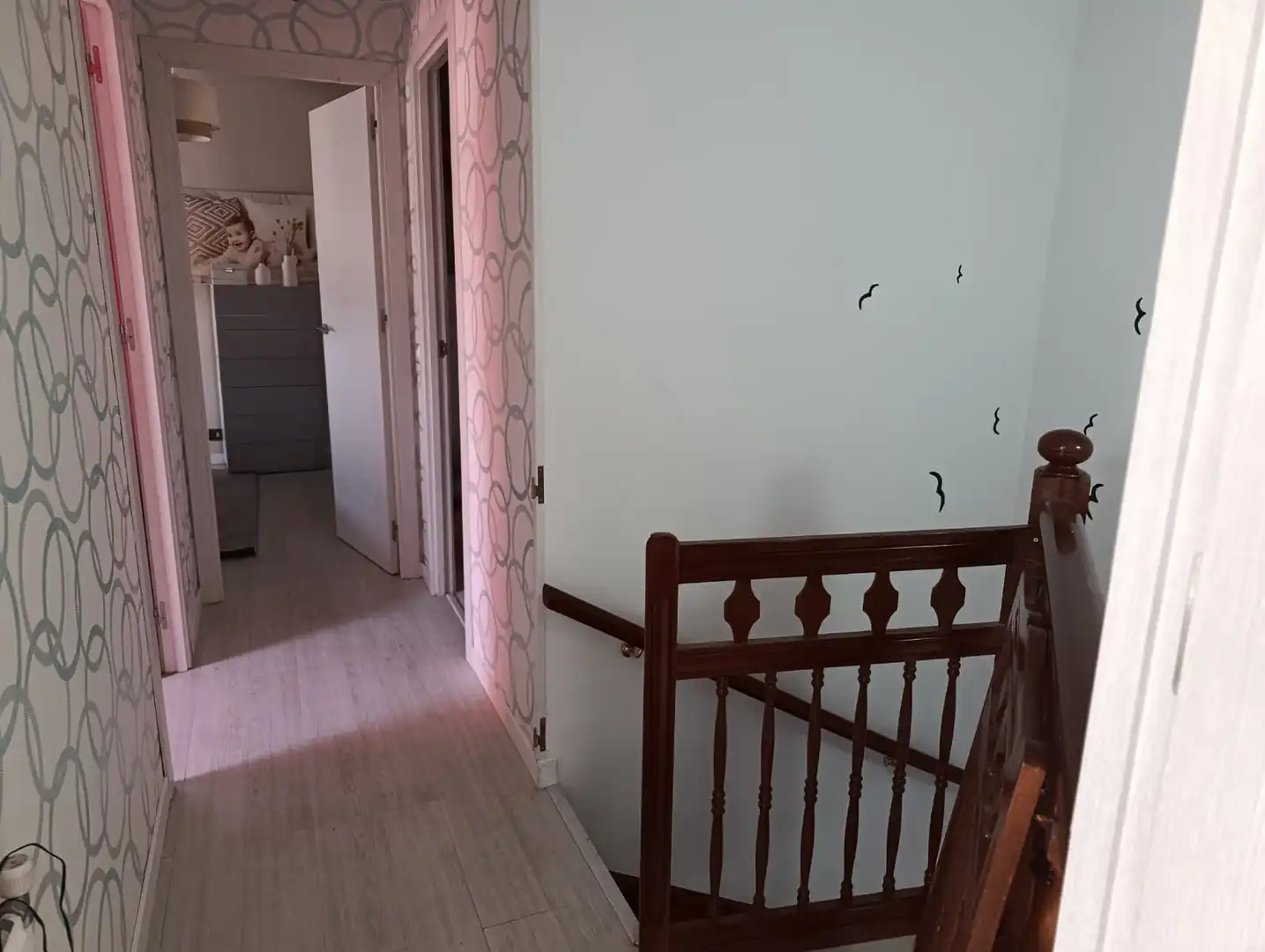 Flat for sale in Lugo  with Heating, Storage room and Furnished