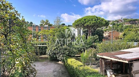 Solar en venta con gran potencial en una de las mejores zonas del Maresme, immagine 3