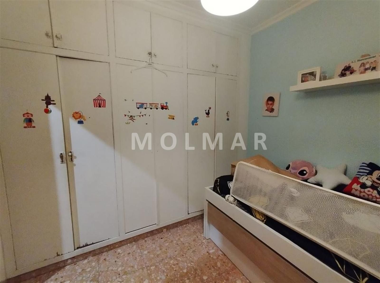Flat for sale in Moncofa  with Alarm