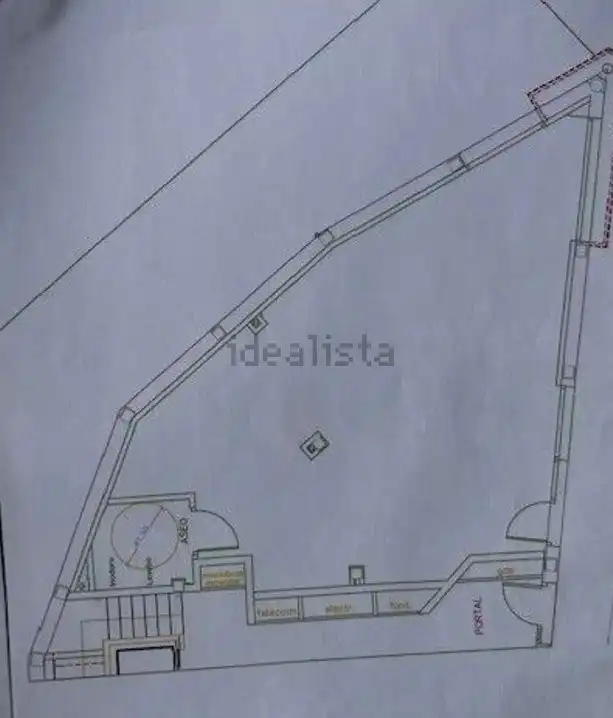 Local comercial en venda a Oñati, imagen 5