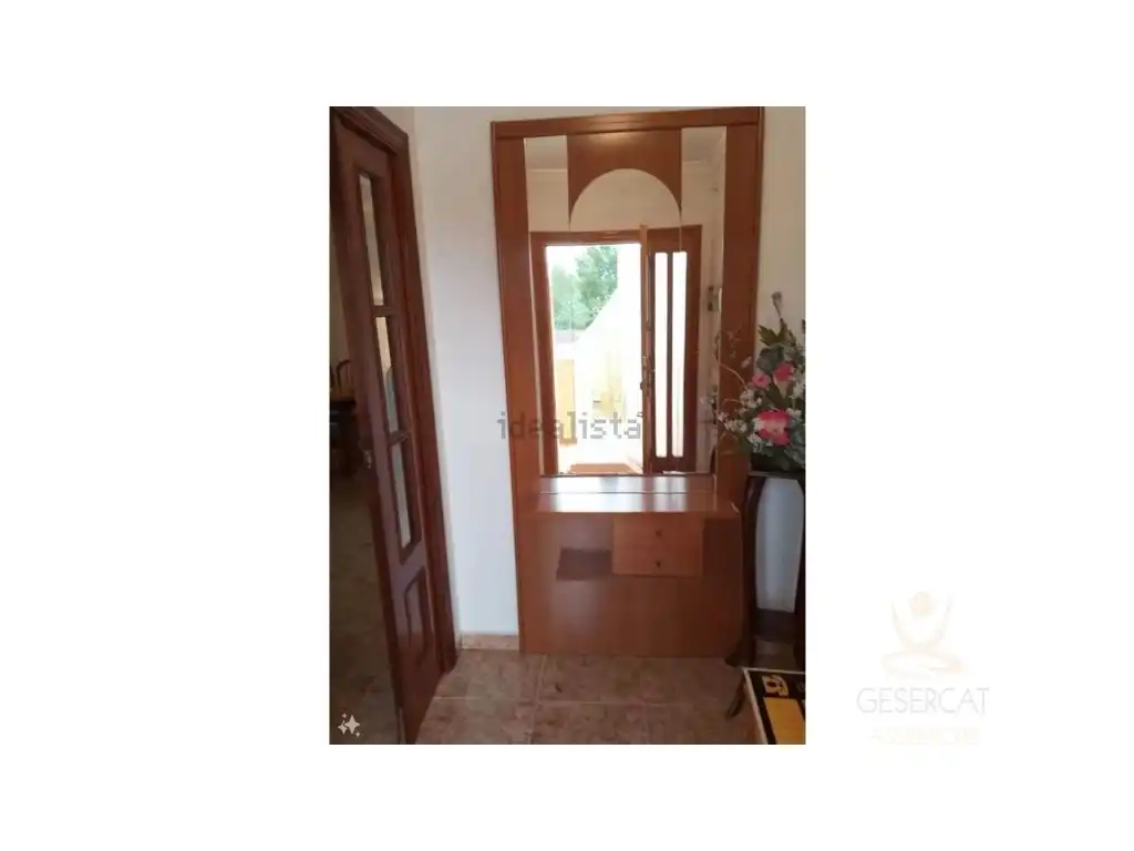 Casa o chalet en venta en El Vendrell con Jardín privado, Terraza y Balcón