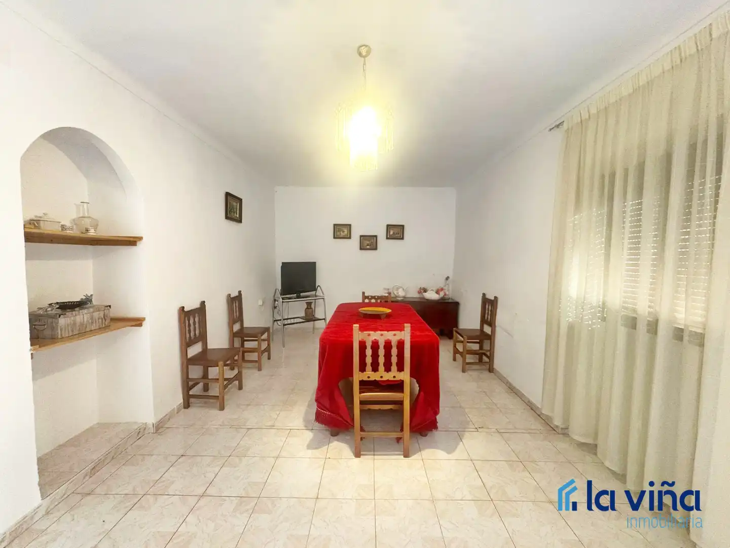 Casa en venta en Humilladero, imagen 2