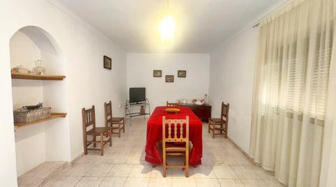 Photo 2 of House or chalet for sale in Humilladero, Málaga