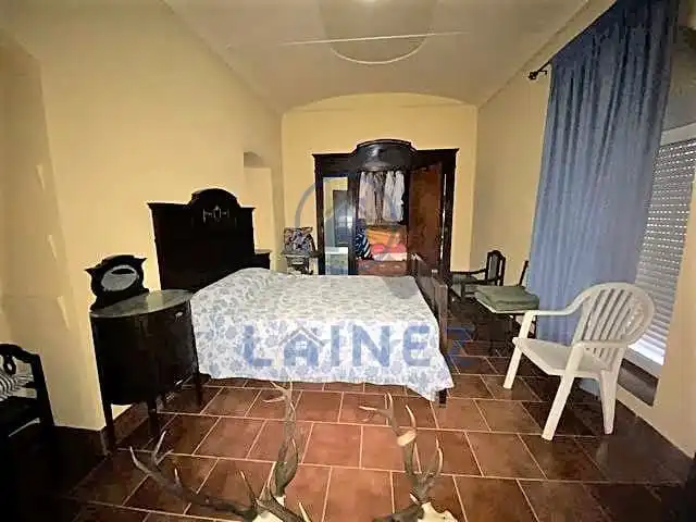 Residential land for sale in Fuente Obejuna, imagen 26