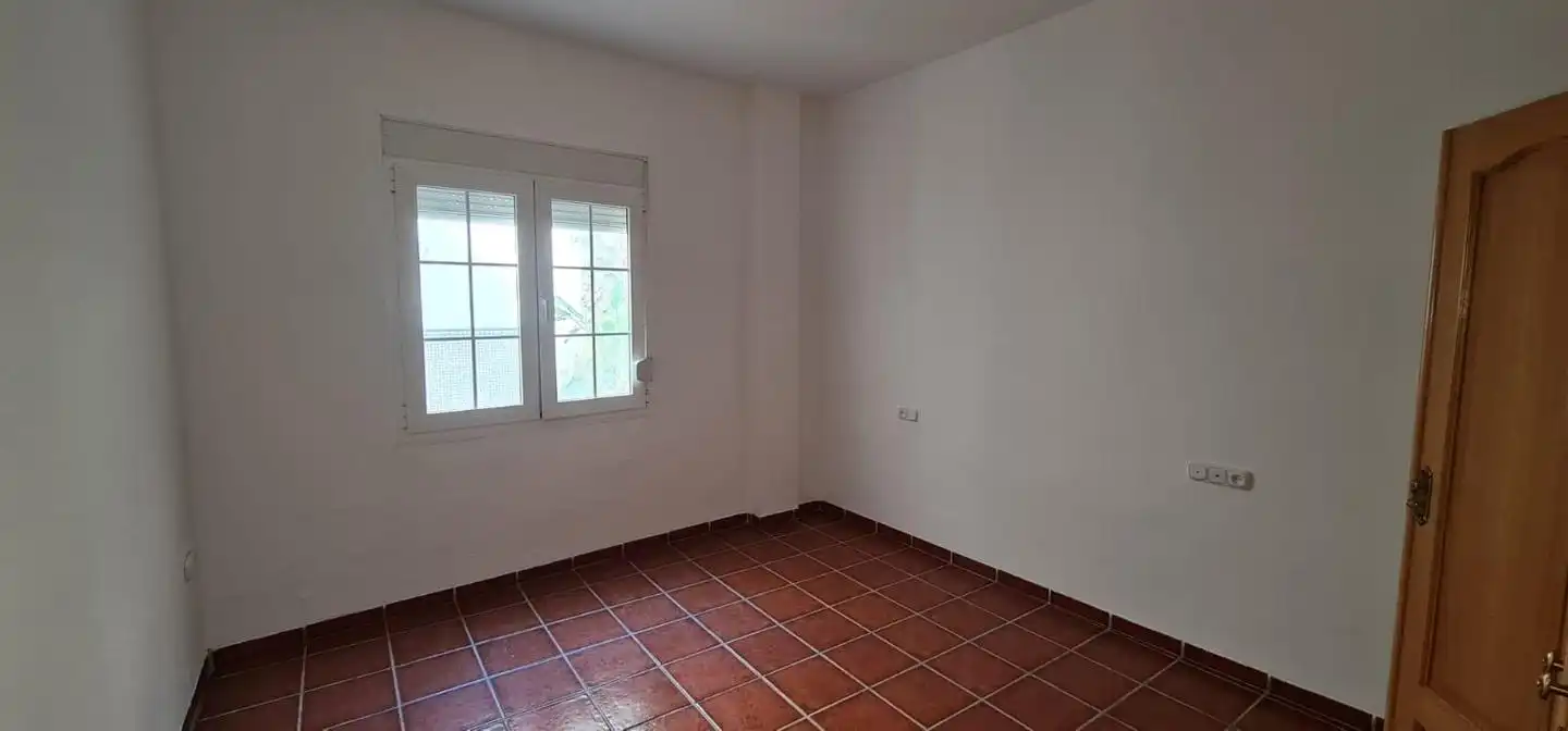 Planta baja en venta en Ohanes