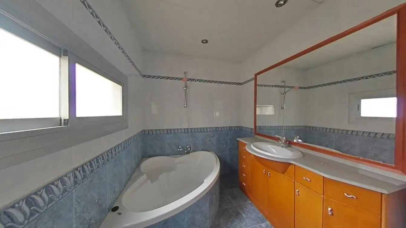 Appartement à vendre à Marconi 3, imagen 21