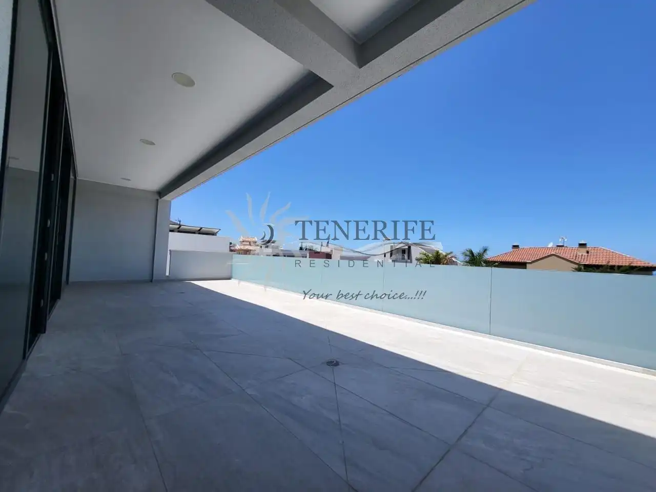 Haus mit Pool zum Verkauf in El Sauce, imagen 57