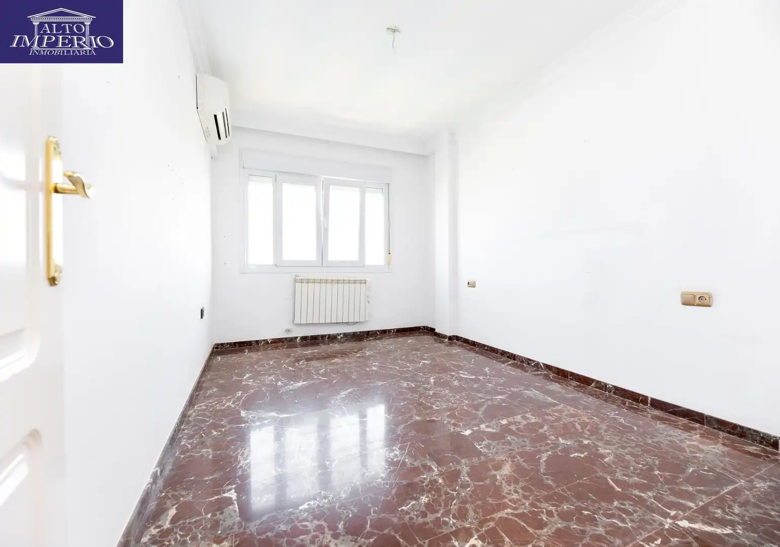 Villa avec piscine à vendre à Barrio de la Vega, imagen 33