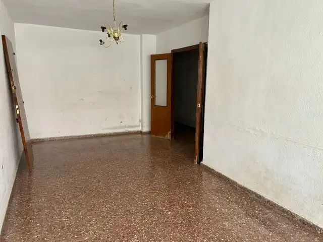 Flat for sale in Calle Miguel Ángel 5, imagen 20