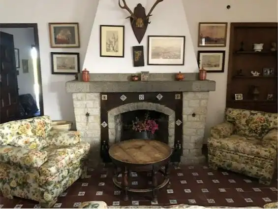 Maison avec piscine à vendre à Plaza España 1, imagen 22