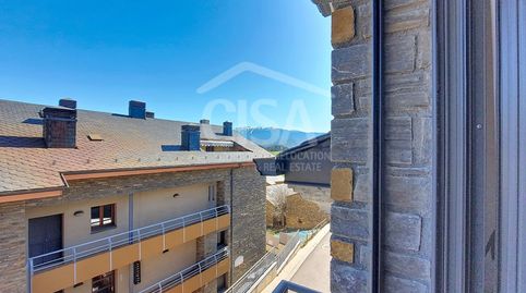 Photo 5 of Flat for sale in Avenida Cadi, Montferrer i Castellbò, Lleida
