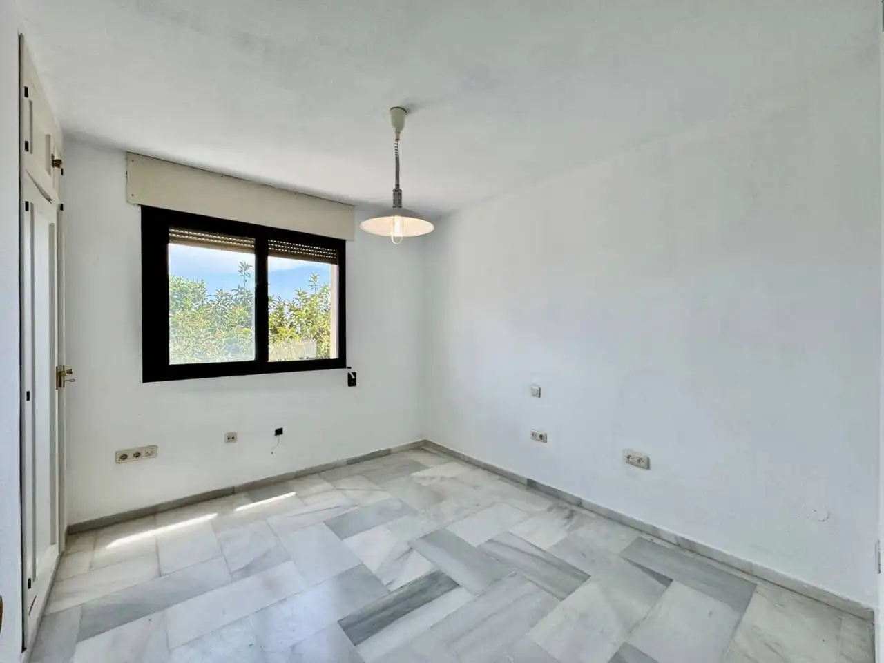 Bedroom of Apartments for sale in Torremolinos  with Terrace, Storage room and Community pool