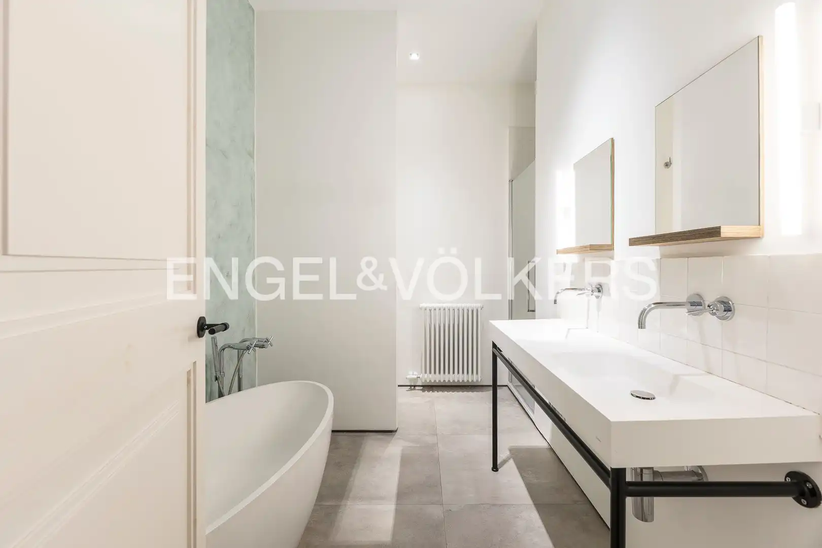 Wohnung mit Terrasse zum Verkauf in Eixample, imagen 28