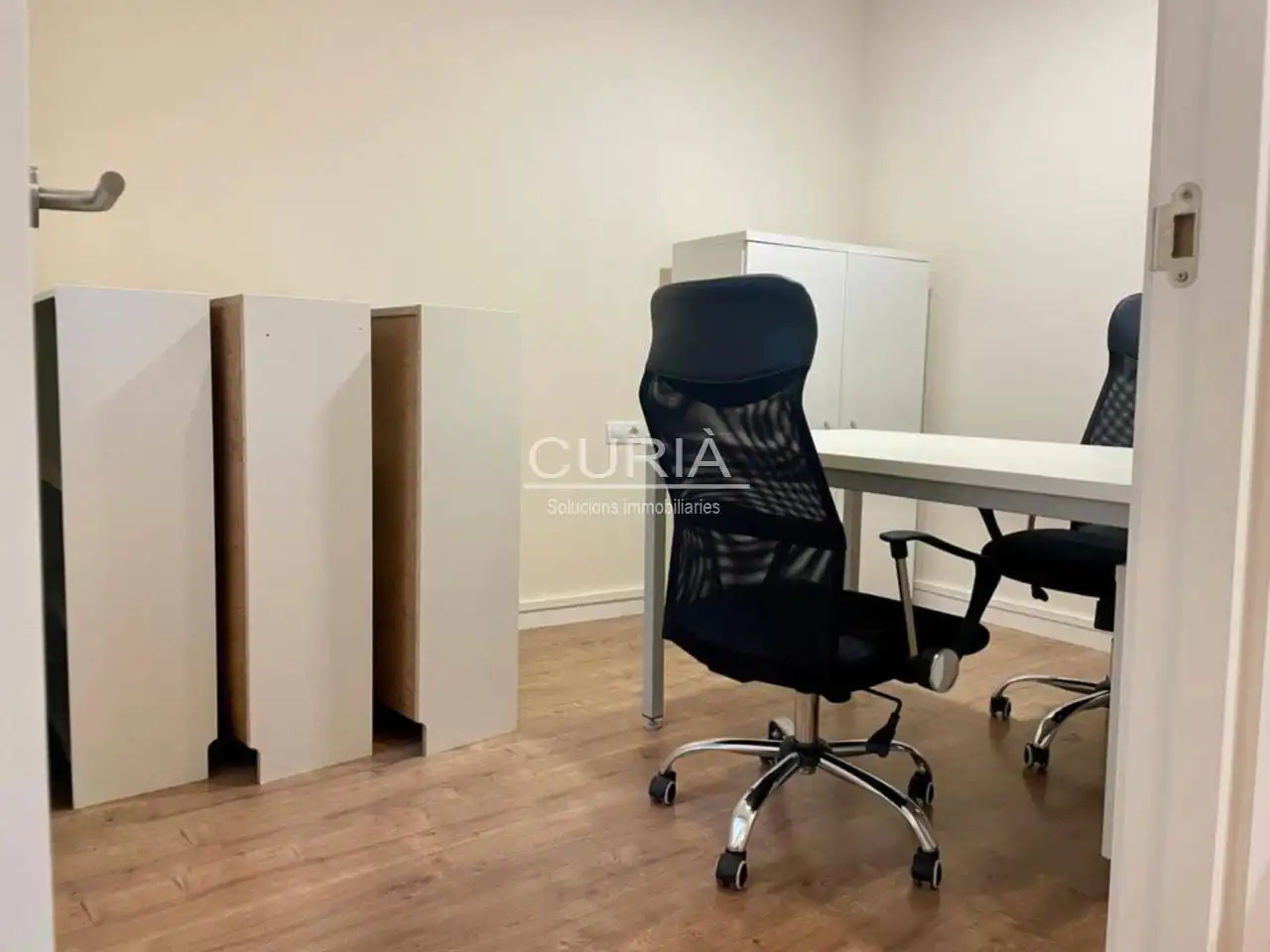 Office space with lift for sale in Centre Històric, imagen 13