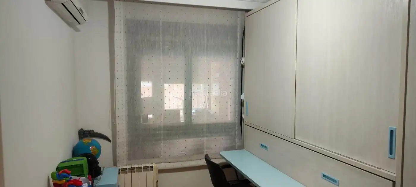 Flat for sale in Calle Pájaros 15, imagen 8
