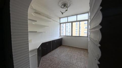 Foto 5 de Pis en venda a Avenida Avenida Manuel de Falla, El Carmen, San Fernando