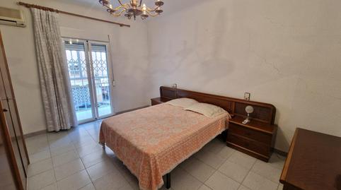 Foto 4 de Piso en venta en Carrús Este, Elche / Elx