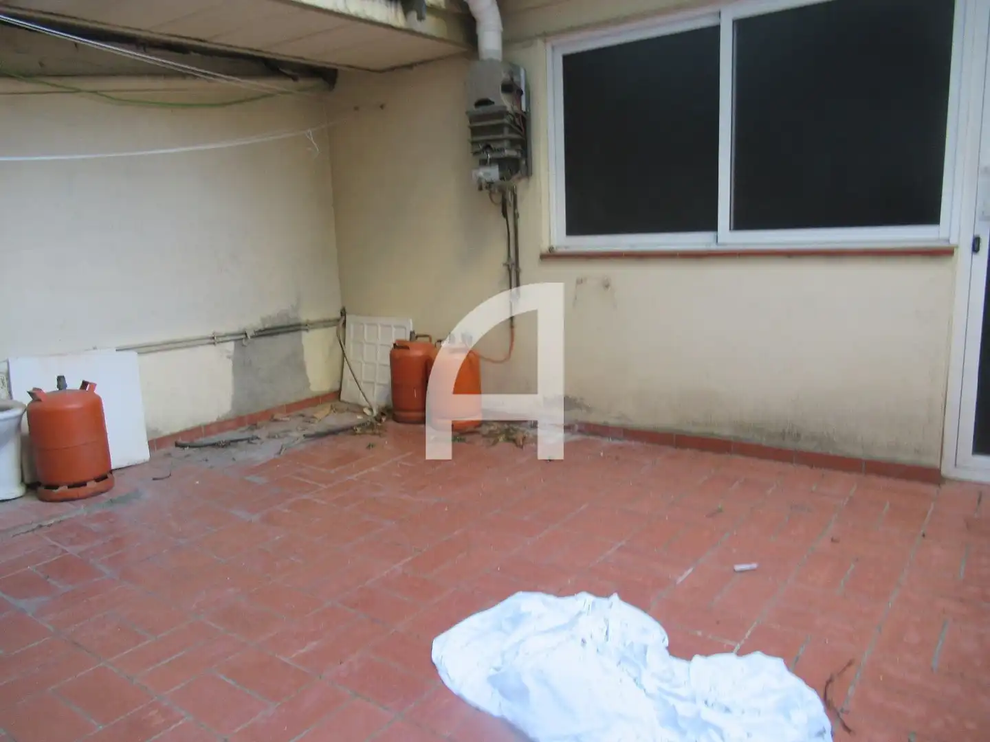 Locale commerciale in affitto a MAJOR, imagen 14