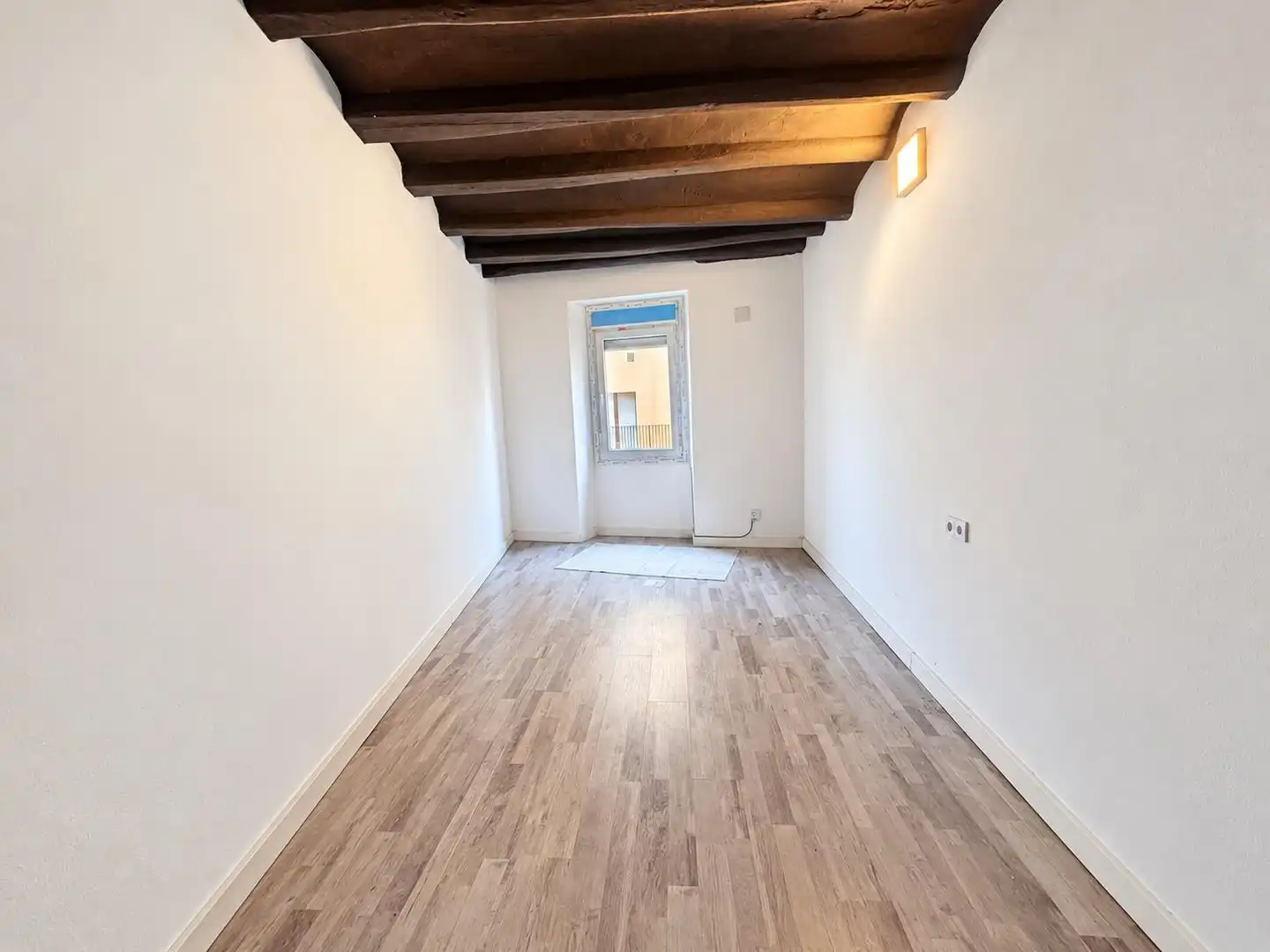 Wohnung zum Verkauf in Manresa mit Balkon
