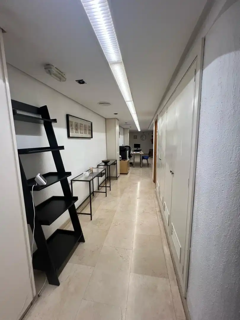 Local comercial en venda a Centro, imagen 8