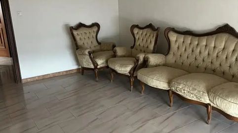 Foto 2 de Piso en venta en Calle Santa Brígida, 11, Montilla, Córdoba